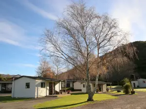 Parklands Marina Holiday Park