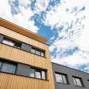 Jufa Hotel Weiz Promo Code