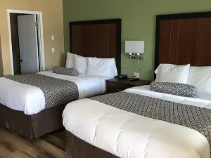 Knights Inn Motel