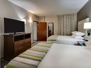 Drury Plaza Hotel Milwaukee Downtown