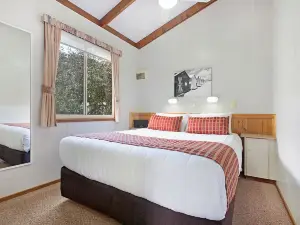 Bellarine Bayside Holiday Parks