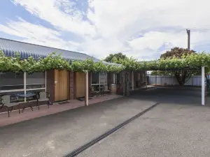 Ararat Motor Inn