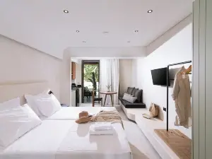 아이디 호텔