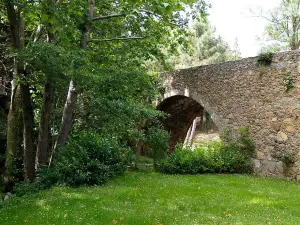 Els Caçadors de Maçanet