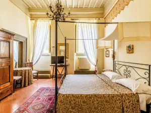 Hotel San Michele