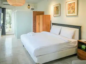 Urbanview Wisma Nirwana Tretes by RedDoorz
