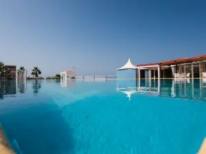 Murdeira Village Resort