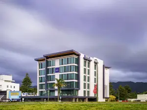 The Sebel Wellington Lower Hutt