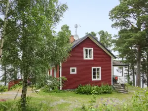 Furunäs Udden (Vml221)