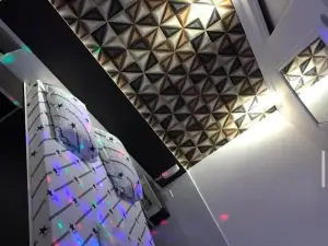 Ellos飯店