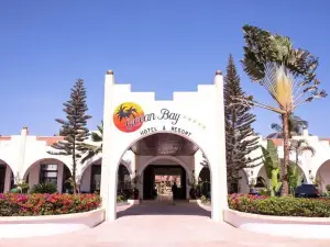 Ocean Bay Hotel & Resort