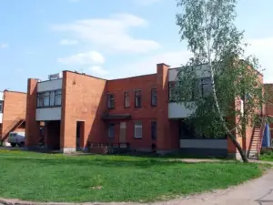 Amaris Hotel