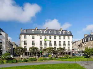 Ibis Styles Dinan Centre-Ville