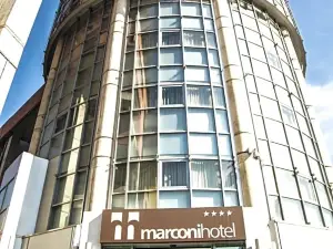 마르코니 호텔