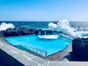 公寓