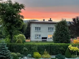 Dolce Vita
