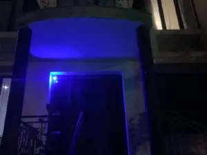 La Home