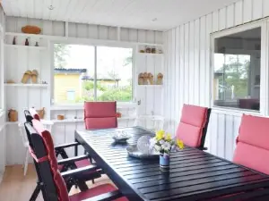 3 Bedroom Awesome Home in Oskarshamn