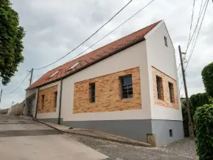 Loftlakasom
