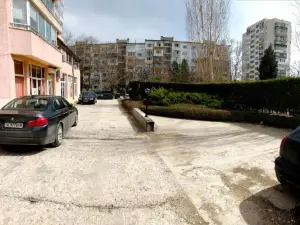 Radost