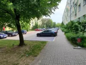 Happy Day - ApartamentyHappy pl