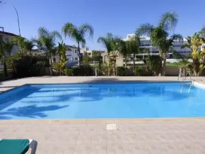 Horizon View - Sleeps 4 in Kiti