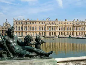 Hôtel Mercure Paris Vélizy