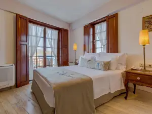 Alacati Kapari Hotel - Special Category