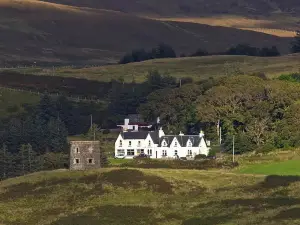 Uig Hotel