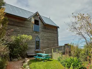 Cubby House Stay - 凱庫拉