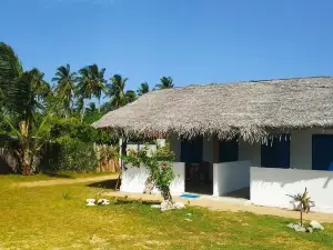 Araliya Villa