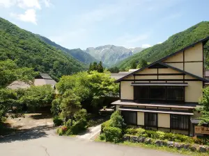 Kanzan