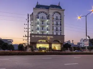 Phuong Anh Hotel