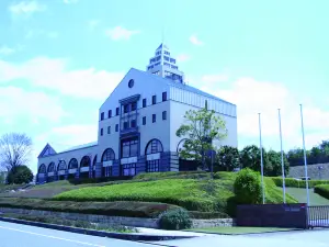 Ono Himawari Hotel