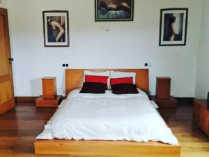 Ferias Inesqueciveis