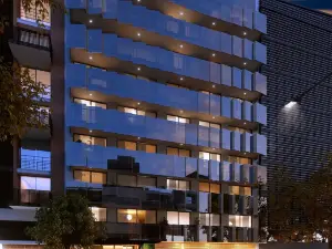 Top Rentals Palermo Hollywood