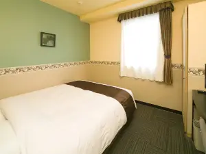Hyper Inn Mayup Tokushima