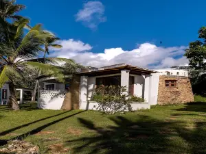 Hillpark Amare Resort