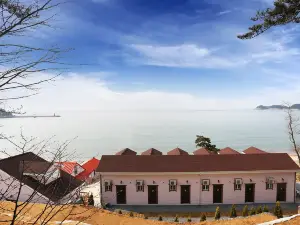 Nuhrang Nahrang