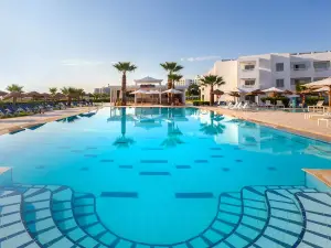 Hotel Nour Congress & Resort