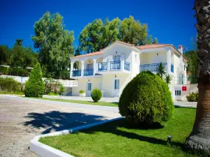 Liberatos Village