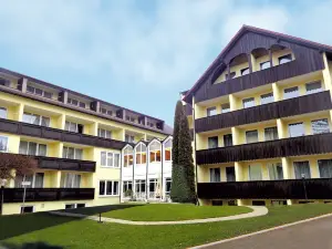 Morada Hotel Bad Wörishofen