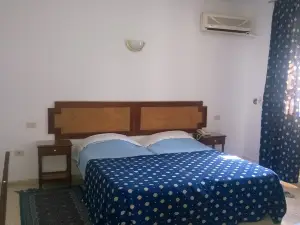 Hotel Excellence