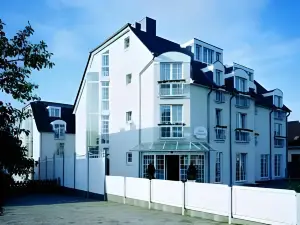 Hotel Friesenhof