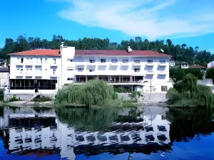 Hotel Vouga