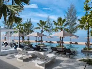 Pullman Khao Lak Resort