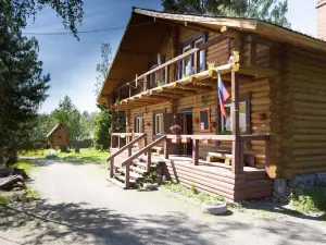 Belich'e Hotel