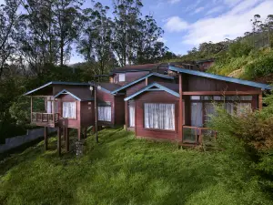 Accord Highland Hotel Ooty