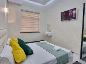 Bronin Homes 2