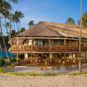 Impressive Punta Cana Promo Code